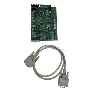 Holt HI-3200 Developer's Kit ADK-3200
